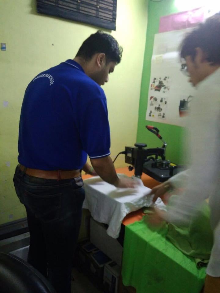 WhatsApp Image 2026-09-11 at 6.00.52 PM